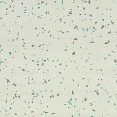 Линолеум Taralay Premium Indiana 4002 Manua фото 1 | FLOORDEALER